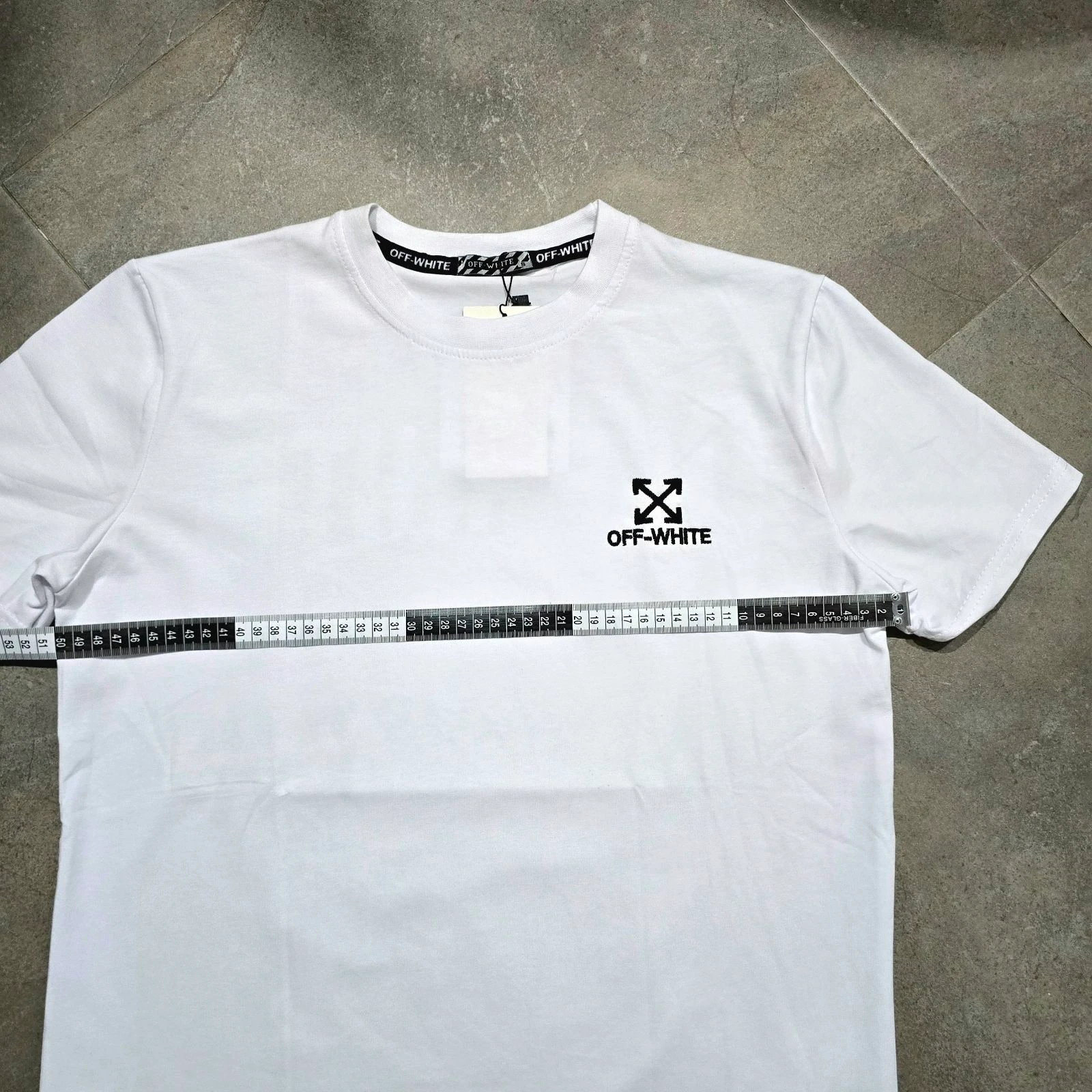 Camiseta – photo 4